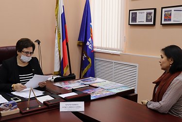 Люди спрашивают, предлагают, советуют